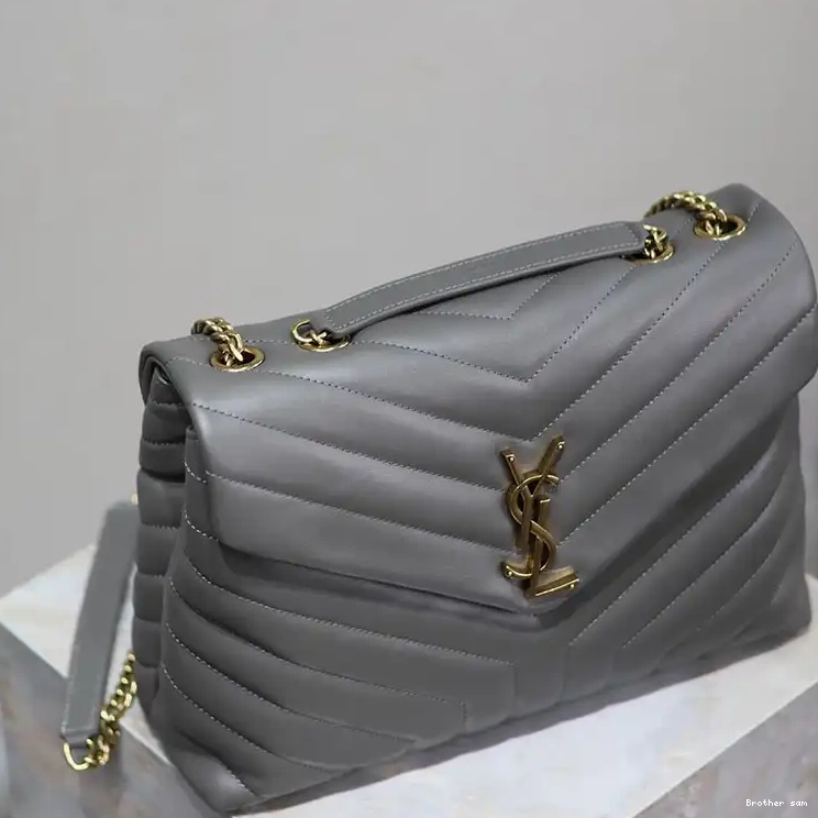 Brother sam Bags YSL 2409HS0033 0730